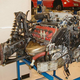 Illustration for article titled Ferrari 348 TS: Supercar Teardown
